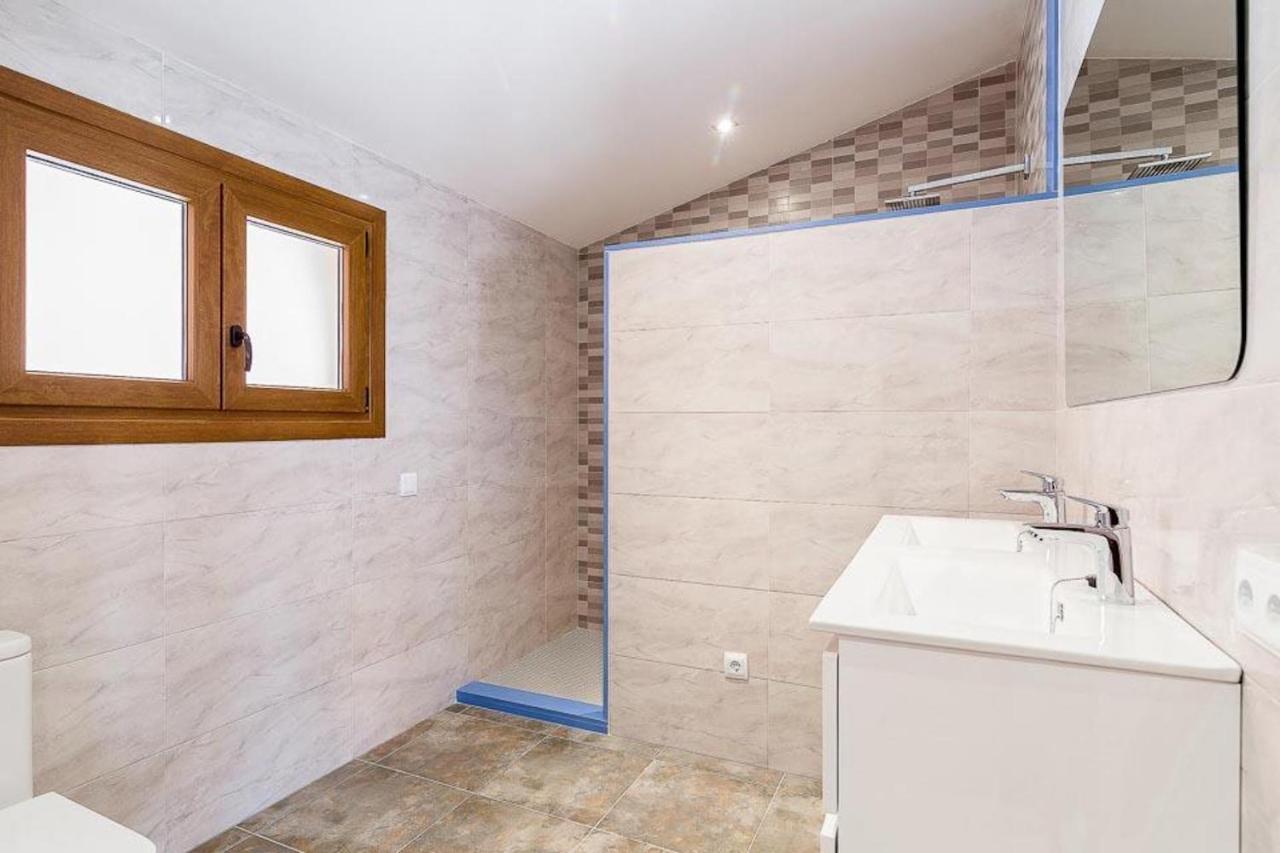 Villa Can Segue Alcudia (Mallorca)